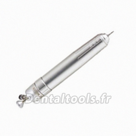 Haute vitesse Pièce à main dentaire/Turbine dentiste Droite pour Laboratoire Dentaire Haute vitesse Pièce à main dentaire/Turbine dentiste Droite pour Laboratoire Dentaire