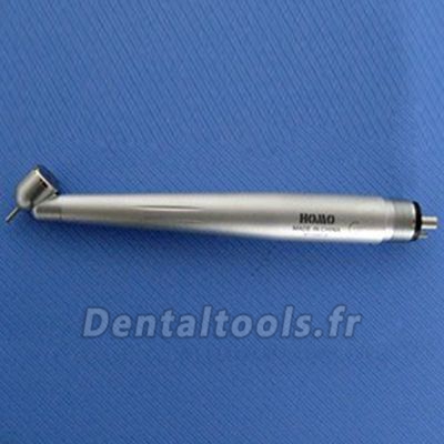 HEMAO® 45 degrés HM-304 Tubine à clé de serrage de haute vitesse HEMAO® 45 degrés HM-304 Tubine à clé de serrage de haute vitesse