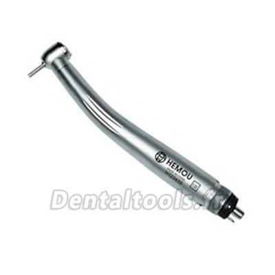 HEMAO® HM-301 Pièce à main à grande vitesse de type clé HEMAO® HM-301 Pièce à main à grande vitesse de type clé