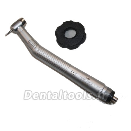 NSK PANA AIR Tubine dentaire bouton poussoir de haute vitesse (Standard) NSK PANA AIR Tubine dentaire bouton poussoir de haute vitesse (Standard)