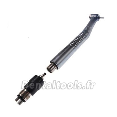 NSK PANA AIR Tubine dentaire avec raccord(Tête Standard) NSK PANA AIR Tubine dentaire avec raccord(Tête Standard)