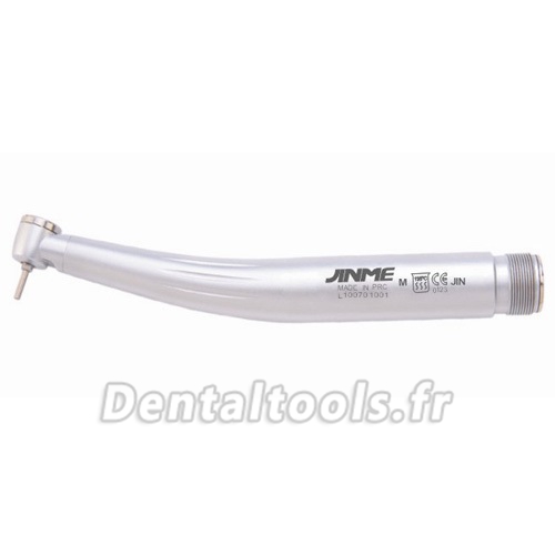 Jinme® JIN-M Tubine à clé de serrage (Tête Mini) Jinme® JIN-M Tubine à clé de serrage (Tête Mini)