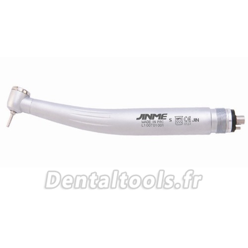 Jinme® JIN-T Tubine à clé de serrage (Tête Torque) Jinme® JIN-T Tubine à clé de serrage (Tête Torque)