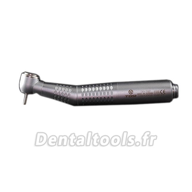 Tosi® Grande Pièce à main à haute vitesse dentaire/turbine dentiste Tosi® Grande Pièce à main à haute vitesse dentaire/turbine dentiste