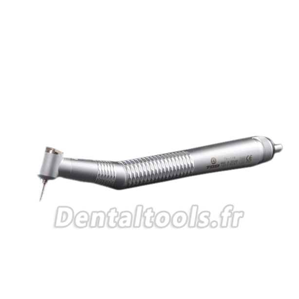 Tosi® Pièce à main à haute vitesse de type clé Turbine dentiste Tosi® Pièce à main à haute vitesse de type clé Turbine dentiste