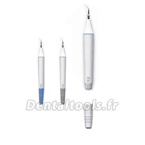 Baola ® H2 Pièce à main dentaire/dentiste détachable EMS compatible Baola ® H2 Pièce à main dentaire/dentiste détachable EMS compatible