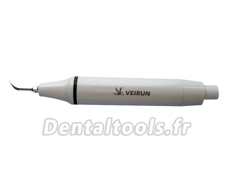 Vrn® Pièce à main dentaire/dentiste détartreur HP-2 EMS Compatible Vrn® Pièce à main dentaire/dentiste détartreur HP-2 EMS Compatible