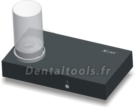 Vrn ® Dispositif Alimentation en Eau automatique Vrn ® Dispositif Alimentation en Eau automatique