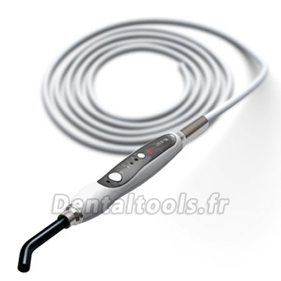 Woodpecker® Type G Lampe LED à photopolymériser Woodpecker® Type G Lampe LED à photopolymériser