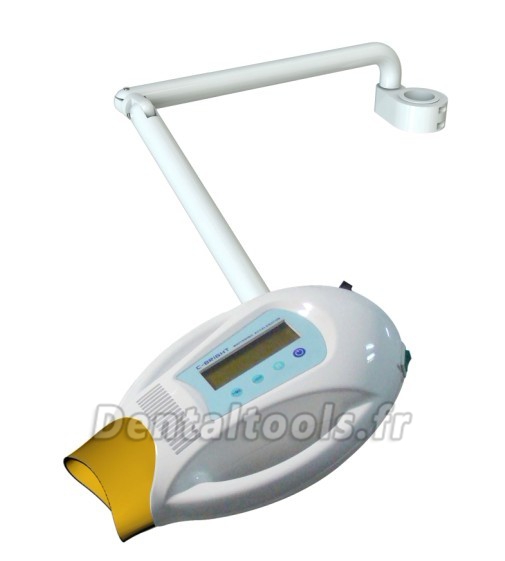 YUSENDENT® C-Bright-B Machine à Blanchir les Dents (Installer sur fauteuil dentaire) YUSENDENT® C-Bright-B Machine à Blanchir les Dents (Installer sur fauteuil dentaire)