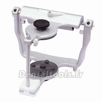 2015 Nouveau Articulateur dentaire Magnétique Adaptable JT-03 Style Japonais 2015 Nouveau Articulateur dentaire Magnétique Adaptable JT-03 Style Japonais