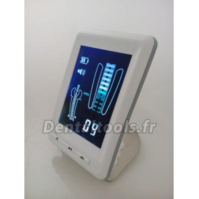 RUENSHENG® Localisateur d'apex dentaire YS-RZ-C RUENSHENG® Localisateur d'apex dentaire YS-RZ-C