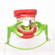Matériaux dentaires orthodontie kangtian ouverture embouchure Rétracteur de bouche