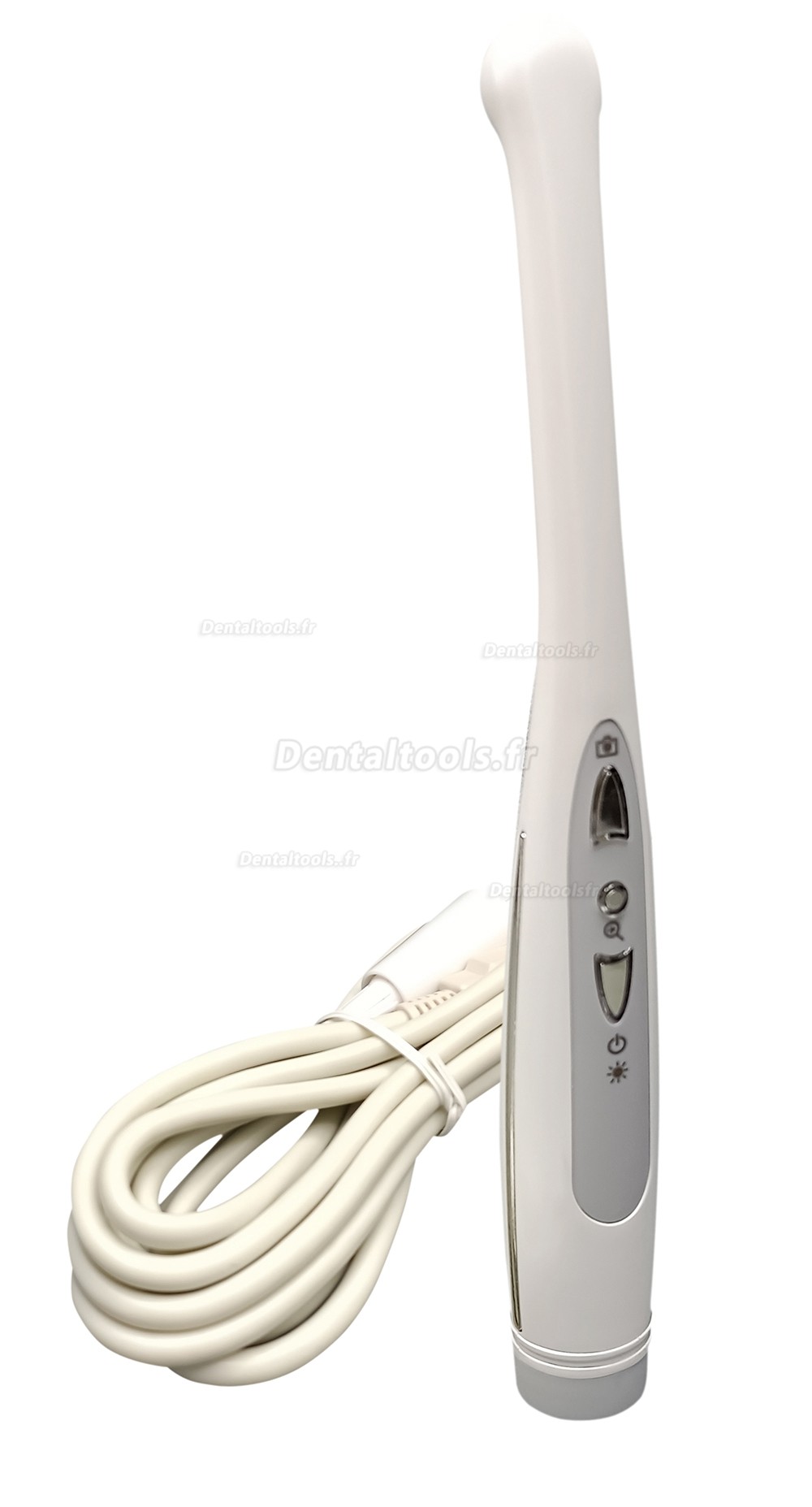 MD-1030 Caméra intra-orale dentaire USB 1080P 30fps haute définition