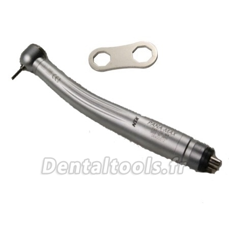 NSK PANA MAX Haute vitesse Pièce à main dentaire/Turbine dentiste (Tête torque) NSK PANA MAX Haute vitesse Pièce à main dentaire/Turbine dentiste (Tête torque)