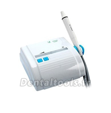Vrn ® Détartreur Ultrasonique avec bouteille K08D (Avec fonction de l'ENDO) Vrn ® Détartreur Ultrasonique avec bouteille K08D (Avec fonction de l'ENDO)
