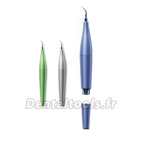 Baola ® Pièce à main du dentaire/dentiste détartreur ultrasonique H3 EMS Compatible Baola ® Pièce à main du dentaire/dentiste détartreur ultrasonique H3 EMS Compatible