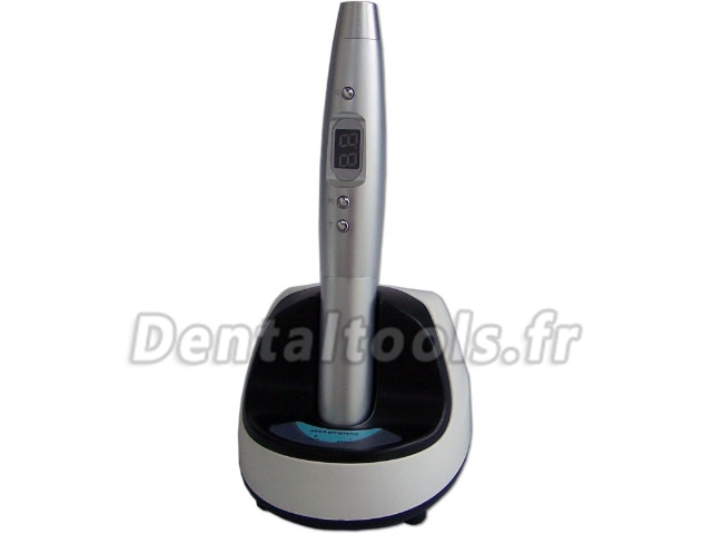 KWS® 5W Source de lumière à main KD-202B(A) KWS® 5W Source de lumière à main KD-202B(A)
