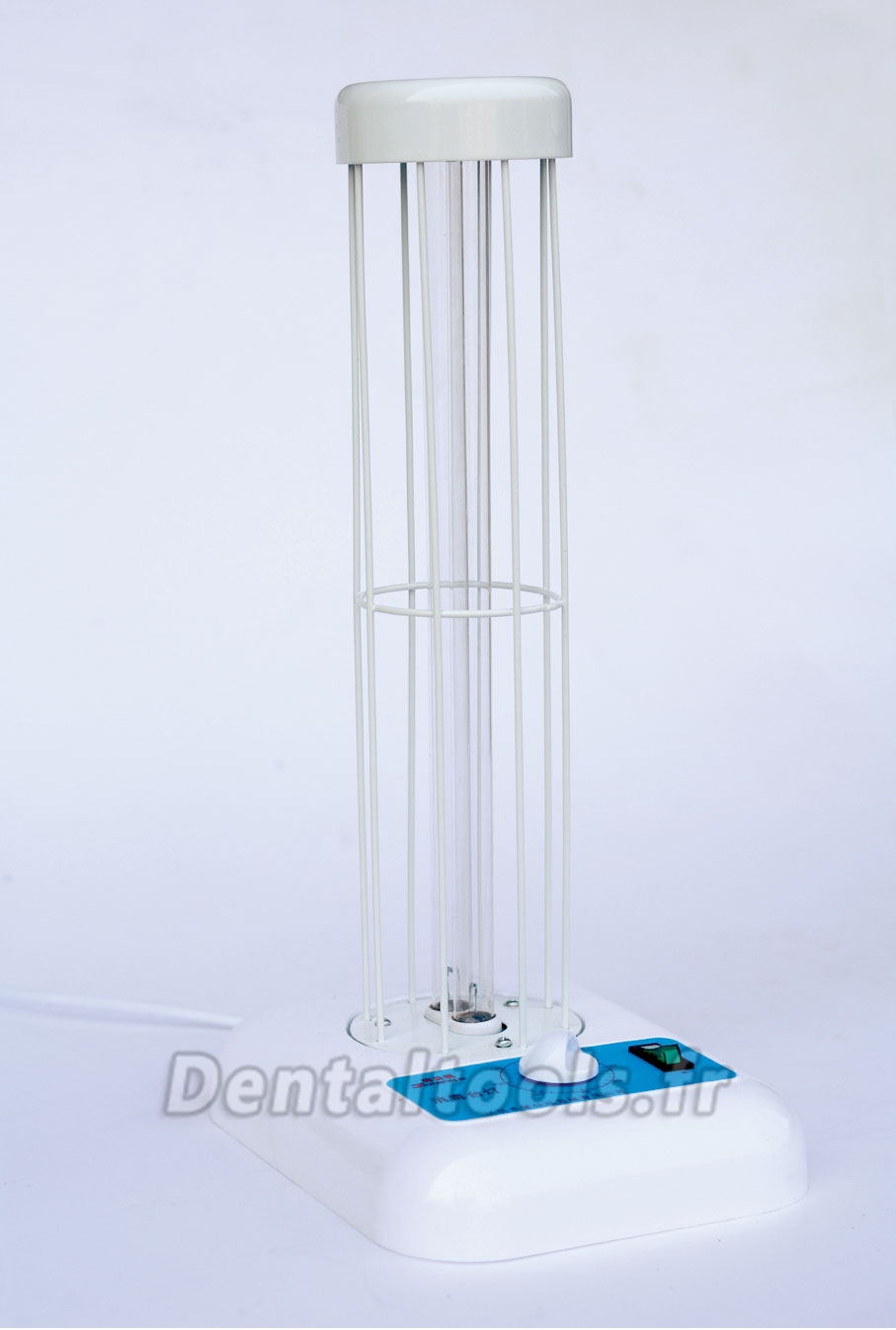 JSF® Lampe de table à stériliser aux UV (modèle normal) JSF® Lampe de table à stériliser aux UV (modèle normal)