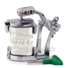 Articulateur dentaire Magnétique Art-2