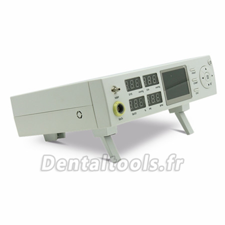 Matériel médical Moniteur Patient CMS5000 Matériel médical Moniteur Patient CMS5000