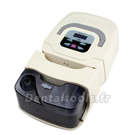 RESmart® Respirateur CPAP Intelligent BMC-630C RESmart® Respirateur CPAP Intelligent BMC-630C