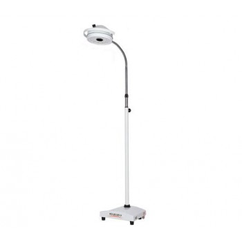KWS® 36W Mobile Lampe Scialytique Dentaire LED Shadowless KD-202D-3