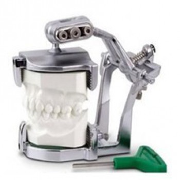 Articulateur dentaire Magnétique Art-2