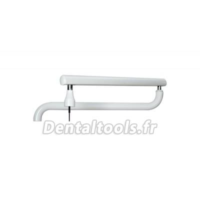 YUSENDENT® bras du lampe dentaire CX05-3 YUSENDENT® bras du lampe dentaire CX05-3
