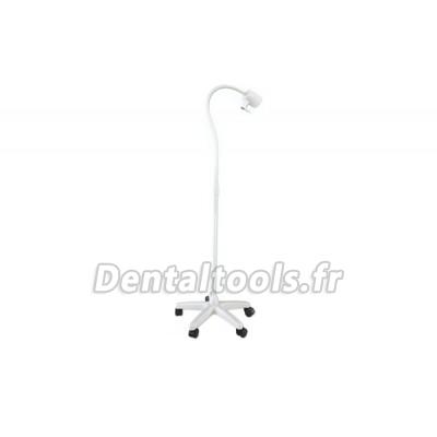 Jianshifu® Lampe d'examen dentaire JC01 Jianshifu® Lampe d'examen dentaire JC01