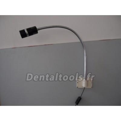 Micare® Lampe d'examen dentaire JD1100G Micare® Lampe d'examen dentaire JD1100G