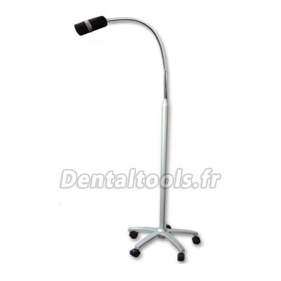 Micare® JD1100L Lampe d'examen dentaire Micare® JD1100L Lampe d'examen dentaire