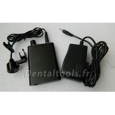 YUYO® YS Lampe frontale de loupe dentaire YUYO® YS Lampe frontale de loupe dentaire