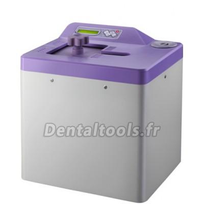 WOSON® 2L Autoclave Autoclave Dentaire Classe B WOSON® 2L Autoclave Autoclave Dentaire Classe B