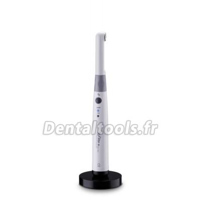 3H® Lampe LED à photopolymériser dentaire xlite-II 3H® Lampe LED à photopolymériser dentaire xlite-II