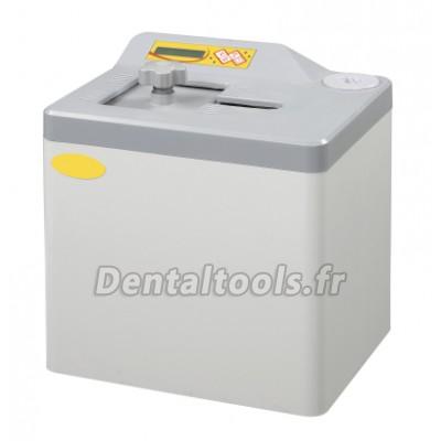 WOSON® R Tyepe 2L Stérilisateur Autoclave Dentist Classe B WOSON® R Tyepe 2L Stérilisateur Autoclave Dentist Classe B