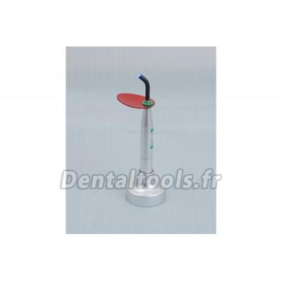 YS® III 3000mw Lampe LED à polymériser dentaire sans fil YS® III 3000mw Lampe LED à polymériser dentaire sans fil