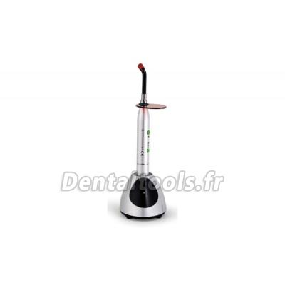 YS® type C Lampe LED à polymériser orthopédique sans fil YS® type C Lampe LED à polymériser orthopédique sans fil