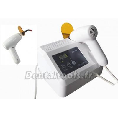 Zoneray® LED à Photopolymériser dentaire Zoneray® LED à Photopolymériser dentaire