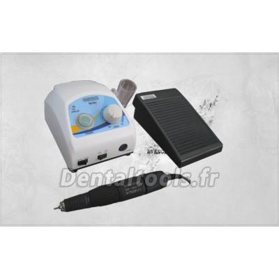 Marathon® M-7 micro moteur de laboratoire dentaire 45000tr/min Marathon® M-7 micro moteur de laboratoire dentaire 45000tr/min