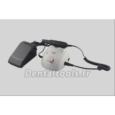 JSDA® JD103-H Micro Moteur de laboratoire dentaire multi-fonctionnel JSDA® JD103-H Micro Moteur de laboratoire dentaire multi-fonctionnel