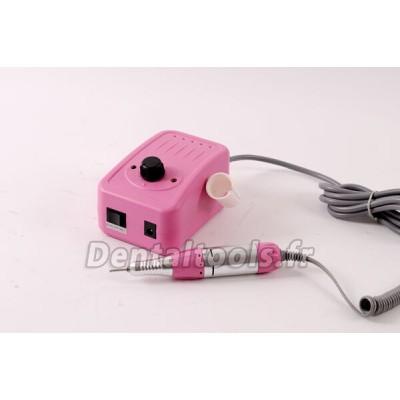 JSDA® JD2500 MINI micromoteur de polissage multi-fonctionnel(micromoteur portable podologie) JSDA® JD2500 MINI micromoteur de polissage multi-fonctionnel(micromoteur portable podologie)