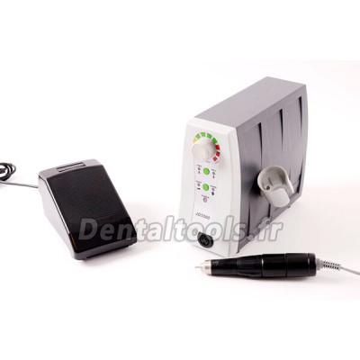 JSDA® JD5500 MINI Micro Moteur de laboratoire dentaire multi-fonctionnel JSDA® JD5500 MINI Micro Moteur de laboratoire dentaire multi-fonctionnel