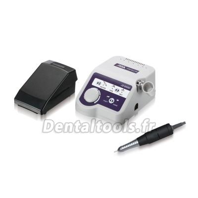 JSDA® JD8500 MINI Micro Moteur de laboratoire dentaire multi-fonctionnel JSDA® JD8500 MINI Micro Moteur de laboratoire dentaire multi-fonctionnel