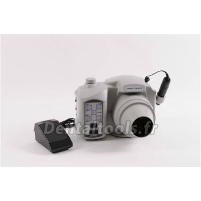 JSDA® JD9500(11) Micro Moteur de laboratoire dentaire multi-fonctionnel JSDA® JD9500(11) Micro Moteur de laboratoire dentaire multi-fonctionnel