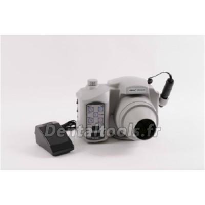 JSDA® JD9500 Micro Moteur de laboratoire dentaire multi-fonctionnel JSDA® JD9500 Micro Moteur de laboratoire dentaire multi-fonctionnel