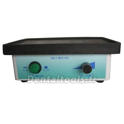 HL® VIBRATEUR lab denaire PV-II HL® VIBRATEUR lab denaire PV-II