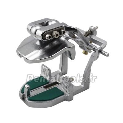 Articulateur lab dentaire Coréen SY Art2 Articulateur lab dentaire Coréen SY Art2
