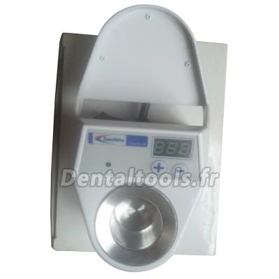SJK® SY-DCRLQ(N) Réchauffeur numérique d'immersion de cire dentaire (1 cases) SJK® SY-DCRLQ(N) Réchauffeur numérique d'immersion de cire dentaire (1 cases)