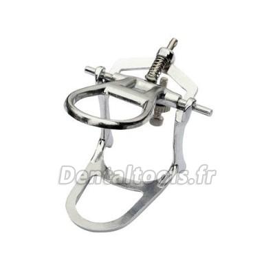 Articulateur lab dentaire du zinc K4-2(Grande Taille) Articulateur lab dentaire du zinc K4-2(Grande Taille)